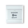 Fortis Surface Mount Door Release Button
