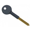 Yale Star Type Key For Door Bolts