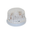 Securi-Prod Beehive Lamp 12V Clear