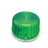 Securi-Prod Beehive Lamp 12V Green