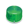 Securi-Prod Flasher Warning Light 12V Green