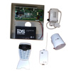 IDS X64 Wireless Ready Alarm Kit
