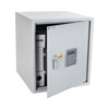 Yale SABS Approved Domestic Safe Large