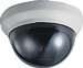 Fortis Dome Camera